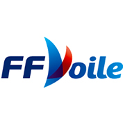 ff-voile