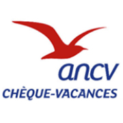logo-ancv