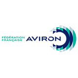 logo-aviron