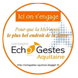 logo-ecogeste
