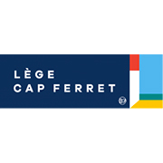 logo-lege-cap-f