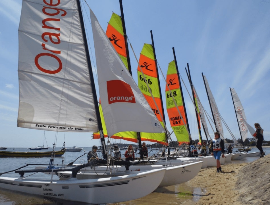 voile-photo1-min-min