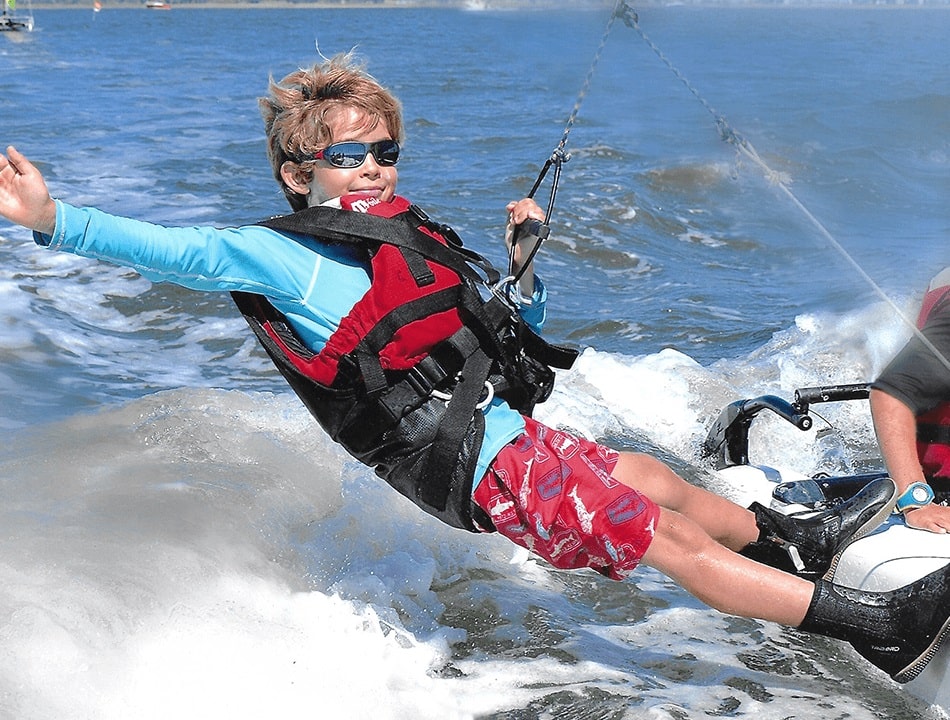 voile-photo3-min-min