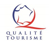 QUALITE TOURISME