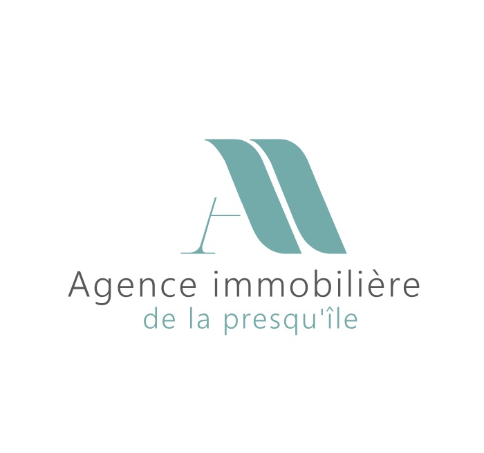 agence immo de la presqu'ile