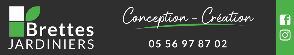 Brettes Jardiniers