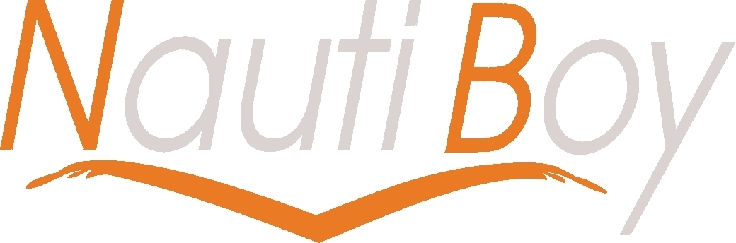 Logo NB