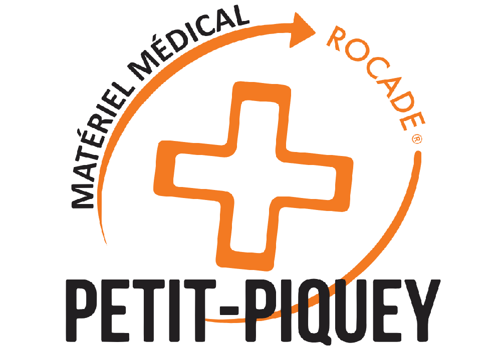 Pharmacie Pt-Piquey