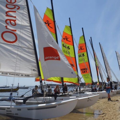 voile-photo1-min-min